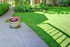 Vinegar Hillhard-landscaping-surfaces-38.jpg; ?>